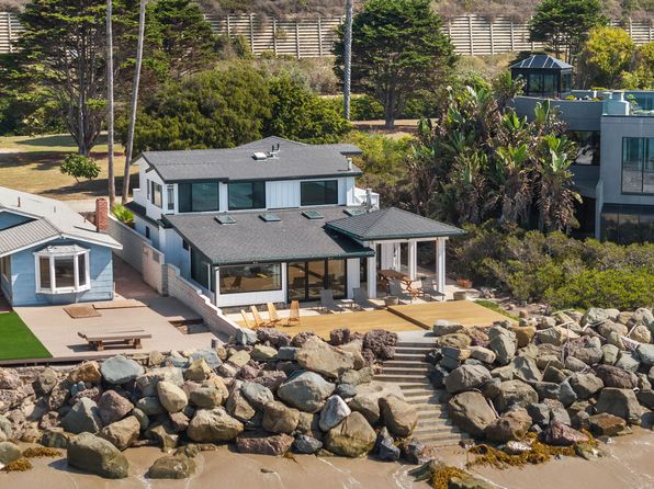 2988 Solimar Beach Dr