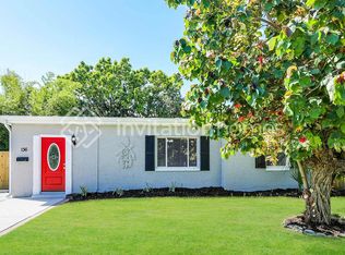 136 83rd Ave N, Saint Petersburg, FL 33702