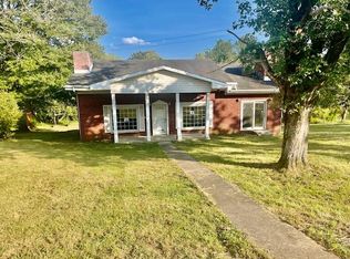 185 Beech Creek Rd, Beech Creek, KY 42321