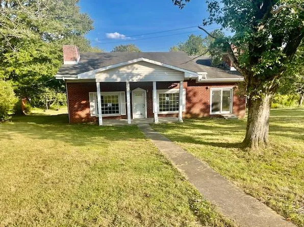 185 Beech Creek Rd, Beech Creek, KY 42321