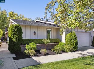 613 Paradise Valley Ct S, Danville, CA