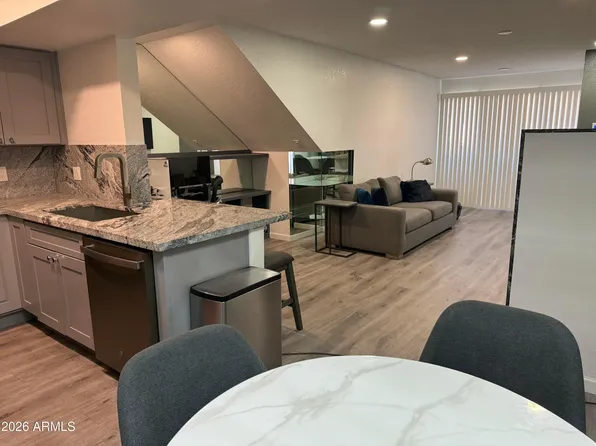 1820 E Morten Ave Unit 106, Phoenix, AZ 85020