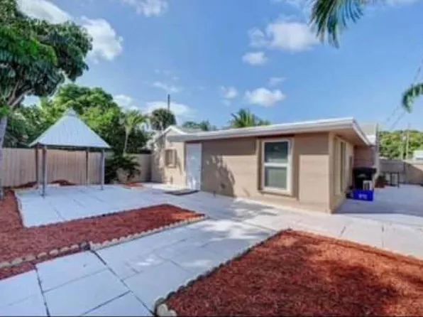 952 30th St, West Palm Beach, FL 33407
