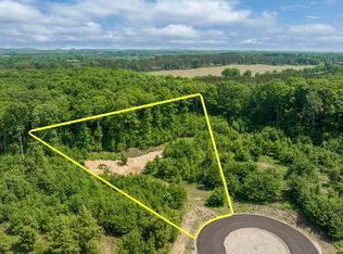 8762 Hemlock Hill Dr #11, Traverse City, MI 49685