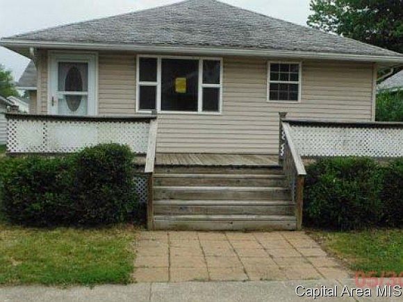 1st image of 308 N Chiles St