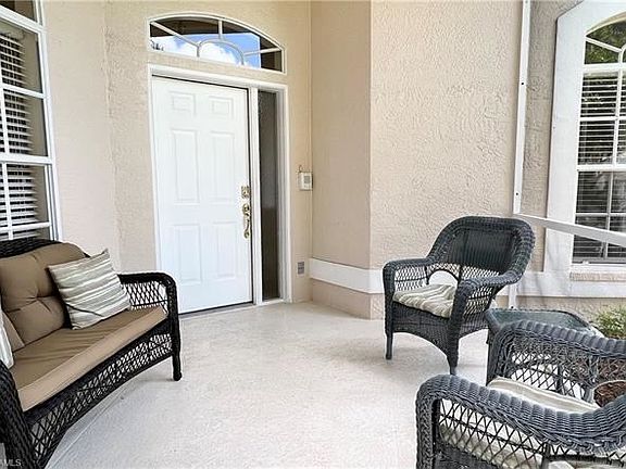 3rd image of 7944 Kilkenny Way #G-57