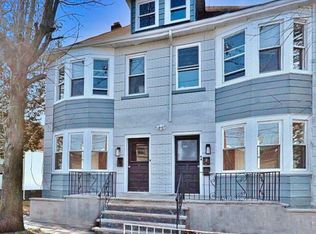 183 Bergen Tpke, Ridgefield Park, NJ 07660