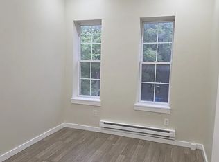 1136 Saint Marks Ave APT 2F, Brooklyn, NY 11213