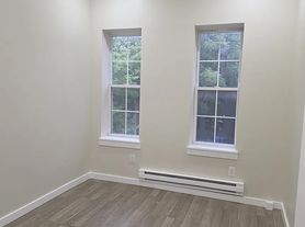 1136 Saint Marks Ave, Brooklyn, NY