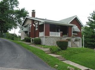 121 Kentucky Dr, Newport, KY