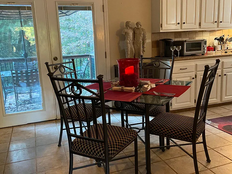 39 Brookcliff Dr — Photo 8