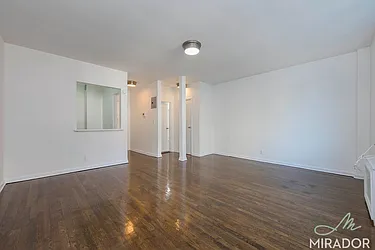 Rented by Mirador Real Estate