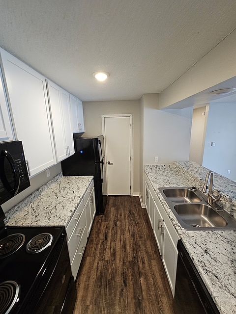 1st image of 2201 E Rose Ave APT 10