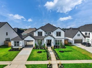 1303 River Glen Cv, Missouri City, TX 77459