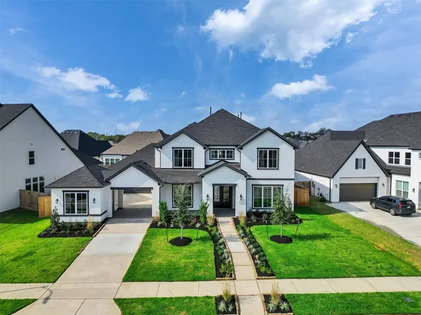 1303 River Glen Cove, Missouri City, TX 77459