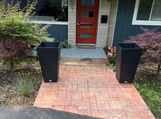 (Undisclosed Address), Winston Salem, NC 27104