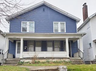 1056 E 14th Ave #HKHKJSGMF, Columbus, OH 43211