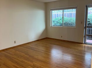 1122 Bush St APT 4, San Carlos, CA 94070