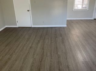 1603 Kentucky Way, Big Spring, TX 79720