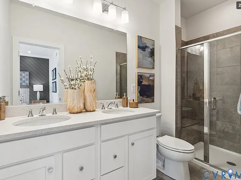 9427 Alquist St — Photo 11