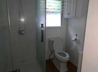 707 Paani St APT C, Honolulu, HI 96826