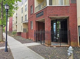 870 Mayson Turner Rd NW UNIT 1209, Atlanta, GA 30314