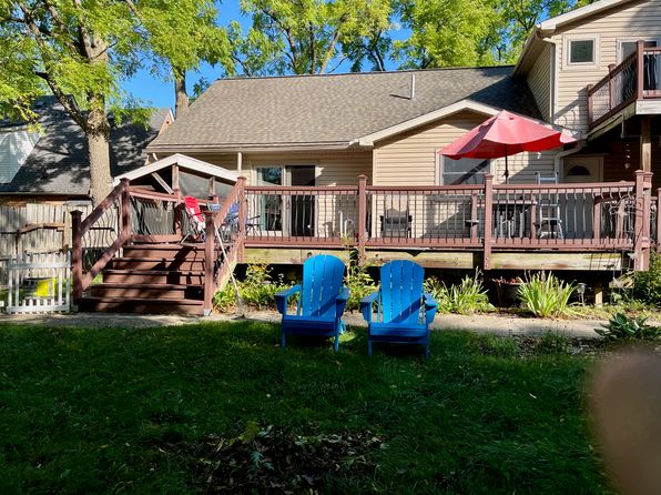 1516 Jewett Ave #2