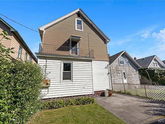 4th image of 20 Beaumaris Pl