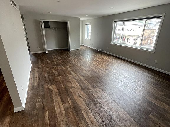 4th image of 109-115 N Main St #15467212