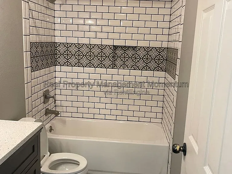 1257 Batson Pl — Photo 17