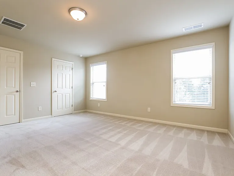 1415 Kilchis Falls Way — Photo 7