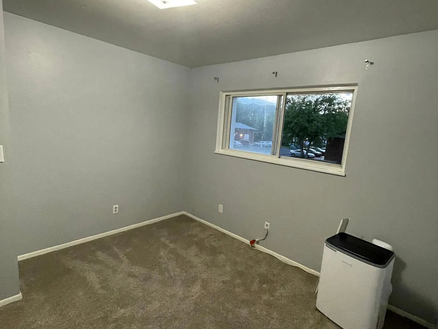 1700 Palm Dr — Photo 3