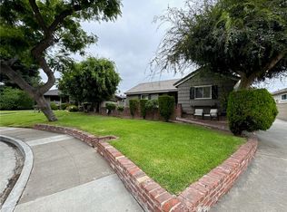 1328 Elm Park St, South Pasadena, CA 91030