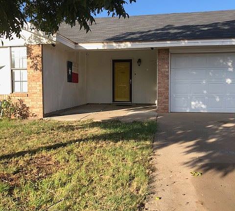 4th image of 2229 Oleander Ln