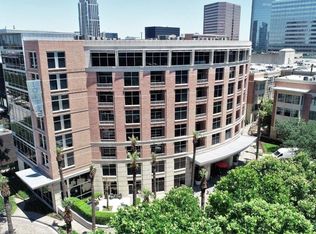 1901 Post Oak Blvd APT 2215, Houston, TX 77056