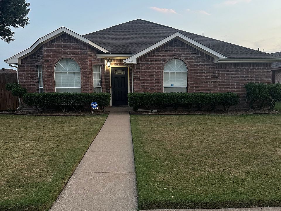 1st image of 408 Kirk Ln