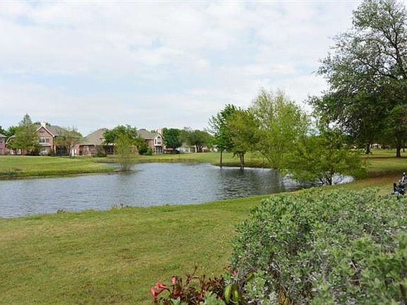 3rd image of 11912 Paducah Dr
