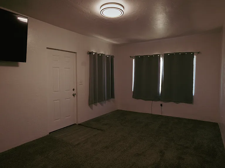 2720 N Fritz Dr #4 — Photo 10