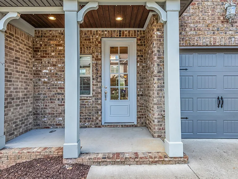 1477 Channing Dr — Photo 4