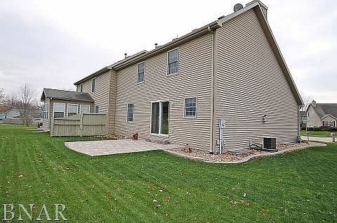 2nd image of 3622 Ballyford Dr