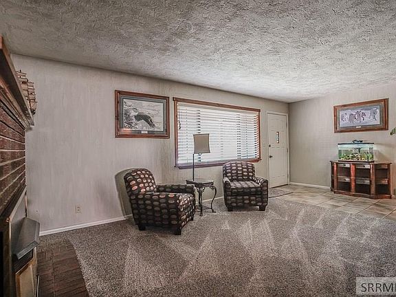 5th image of 1120 Terry Dr