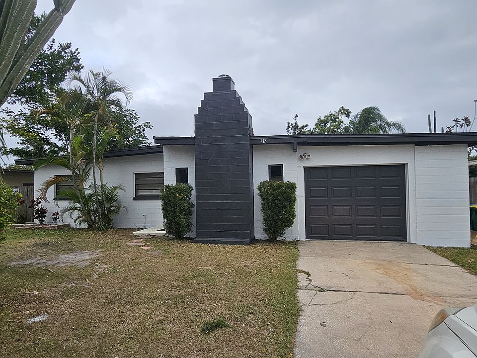 1st image of 412 Churchill Dr