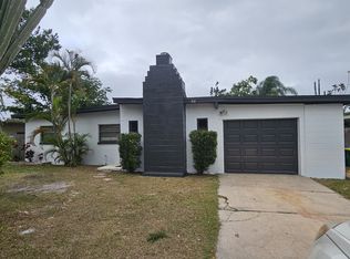 412 Churchill Dr, Cocoa, FL 32922