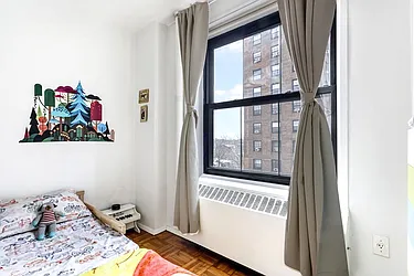 Sold by HomeDax Real Estate