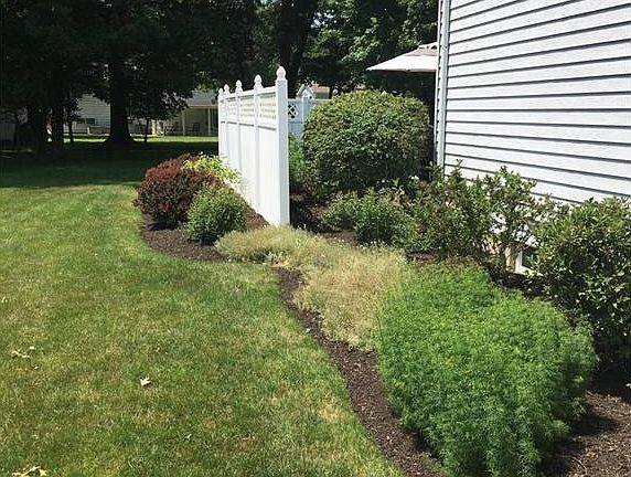5th image of 21860 Montclare Blvd