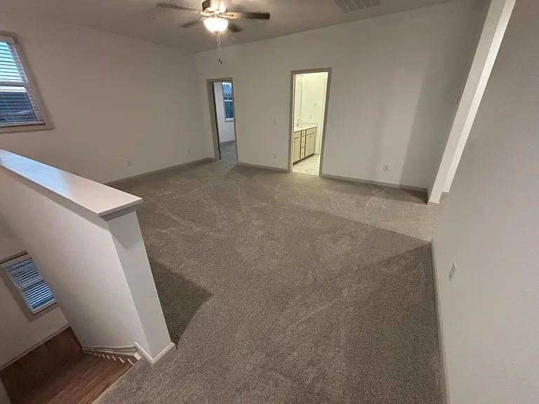 332 Everette Ave — Photo 32