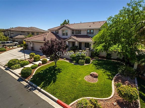 2nd image of 4109 Freel Peak Ct #0
