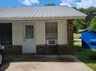 127 W 2nd Ave APT A, Petal, MS 39465