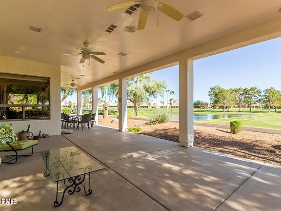 4th image of 10125 E CEDAR WAXWING Drive