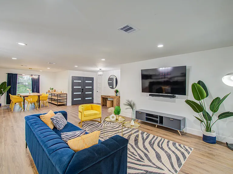 5407 Ariel St — Photo 7